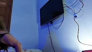 vivi guedez ela jurava amor mas se entregou ao seu amante
