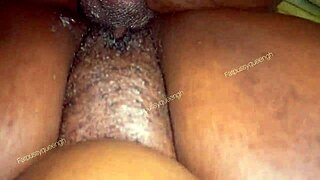 Pov Jay Slayer Jnr Fucks Fat Clit Bbw