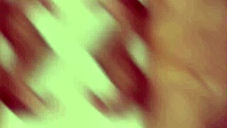 redhead anal whore dolly dyson takes three cocks deep