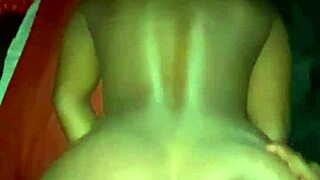 Petite Girl Uses Vibrator For Intense Orgasm