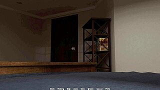 hot milf gets huge ass pounded hard