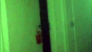 you want to be cuckold watch this wild morning scene