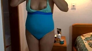 On the beach i enjoy sex masturbation blowjobs fucking cumshots at all times