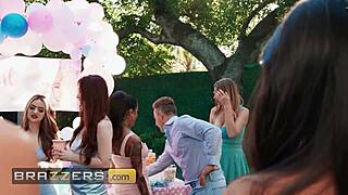 oh baby hes a cheater lana violet isa bella meagan moore brazzers enter xvpromo on official site for discount