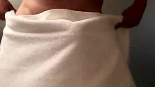 just chilling in my hotel room enjoying the peaceful mood