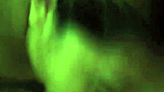 Latina Whore Gives Sloppy Oral Close Up