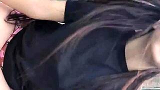 Miralo antes que lo borren de la colombiana yuliethgomez 😏