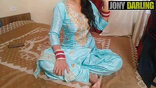 wife cheated on husband and got caught in real homemade sex