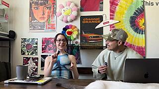 the ovpodcast s1e3 is squirting a myth do you have what it takes