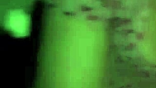 Crazy Fucking Public In The Locker Room