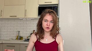 did she cum from a dick did she cum from a tongue did she cum at all