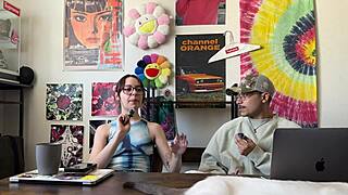 the ovpodcast s1e3 is squirting a myth do you have what it takes