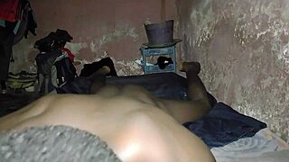 The best of black solo masturbation