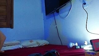 vivi guedez ela jurava amor mas se entregou ao seu amante