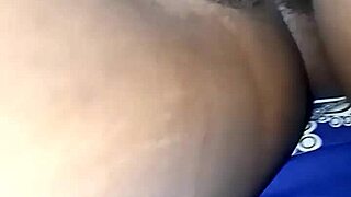 Hairy pussy fuck hard please subscribe to my channel longcock