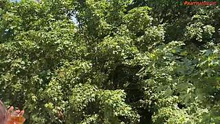 Husband Records Wife Sucking His Cock For Friends