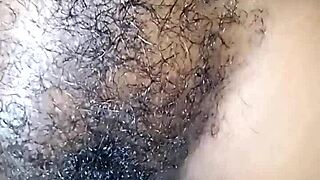 Hairy pussy fuck hard please subscribe to my channel longcock