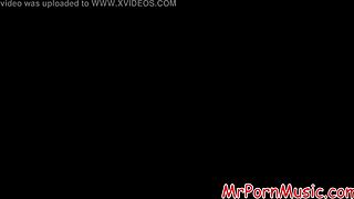 porn music ass gargle with avy lee roth