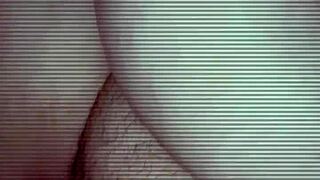 bbw pussy feels so damn good to me