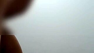 Cojiendo venezolana x dinero en lima parte ll