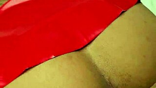Brazilian Wife Wants Two Men At Once