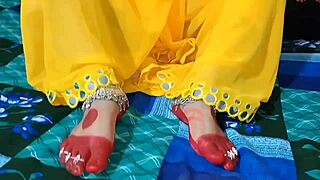 hindi porn video