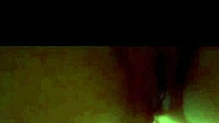 compilation of cumshots blowjobs and female orgasms mexican homemade