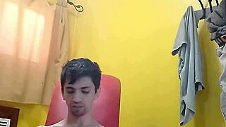 meeting whore in motel for doggystyle