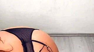 Solo para fetichistas lenceria sexy