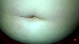 my friend in law wants to fuck in hotel