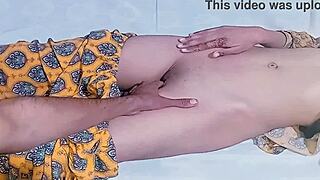 Desi school girl mms viral video teacher fuck anal desi girls muslim porn sex video indian