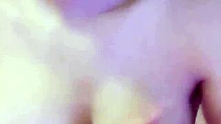 Anh em vietnam boi vao mlive