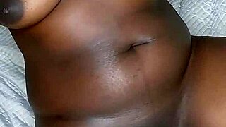 Squirting competition between two women turns intense
