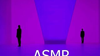 vacuum clit sucker rose sex toy milf masturbates in ripped jeans