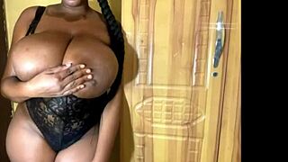 thick slut fucking dildo