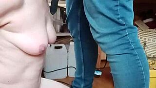 2025 12 05 esclave f soumission masturbation fellation