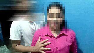 desi bhabhi kitchen pounding