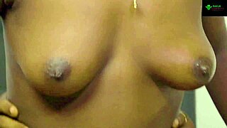 naijacowboysproduction update 9 naija amateur college girls in action after class