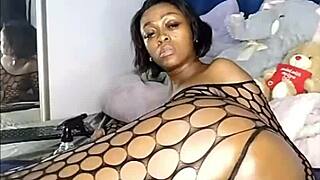 Good pussy needs fucking im so creamy