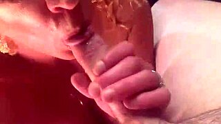 savannah mayhem fucking to music with mind blowing blowjob