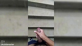 2023 cumpilation de mes exhibs