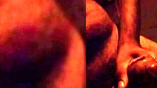 2023 cumpilation de mes exhibs