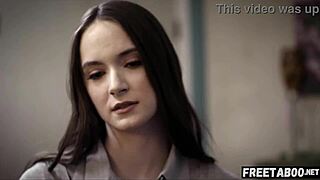 Girlfriend secret sister found