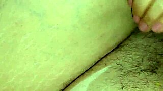 new arab sex tunisian driver fucks wife cheating