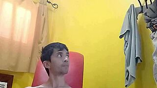 meeting whore in motel for doggystyle