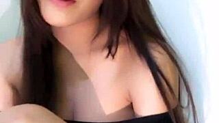 Anh em vietnam boi vao mlive