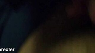 2023 cumpilation de mes exhibs