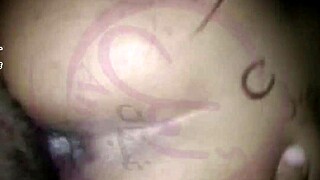 saudi sex with hot egyptian girl who loves rough fucking