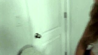 hd teen 18+ fuck and babe boobs first time bossly family competition