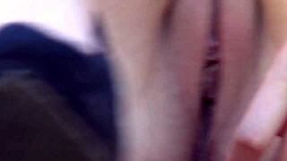 1gynovibratorandpussygappedveryhard201503281849025